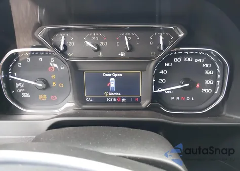 2019 GMC Sierra 1500 Sle from USA, damaged, VIN 1GTU9BED4KZ338062